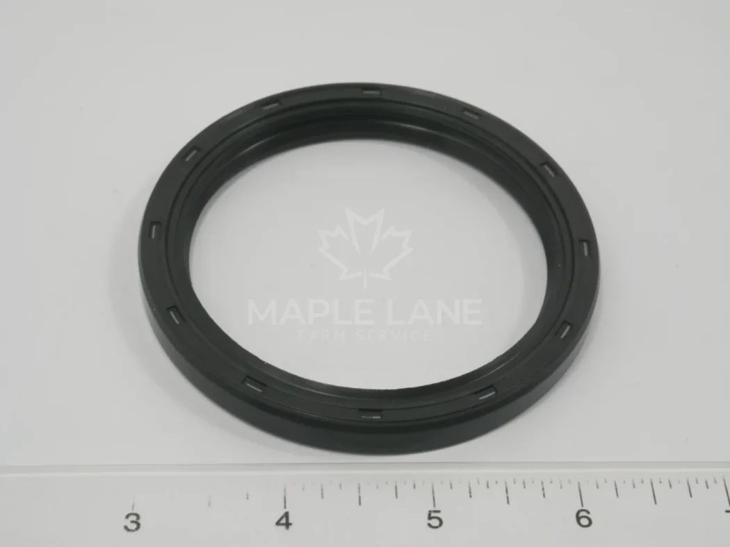 3710132M1 Seal