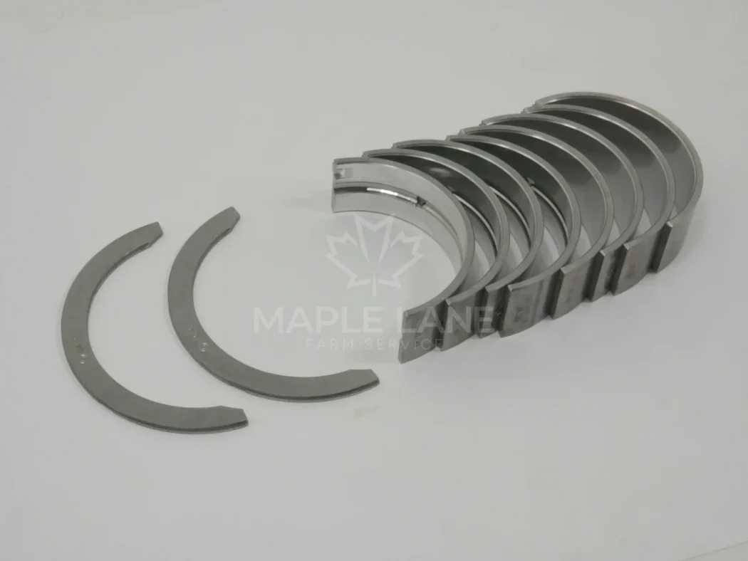 3710178M91 Bearing Kit