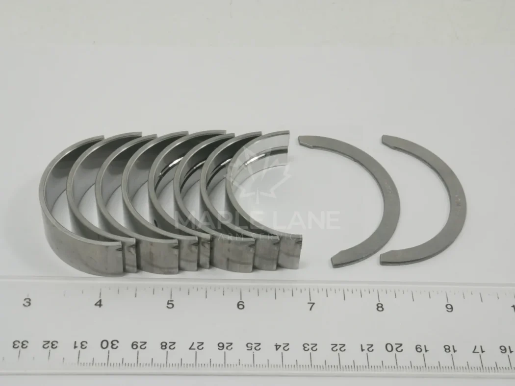 3710178M91 Bearing Kit