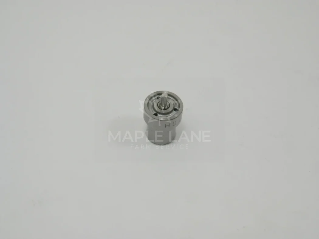 3710318M91 Nozzle