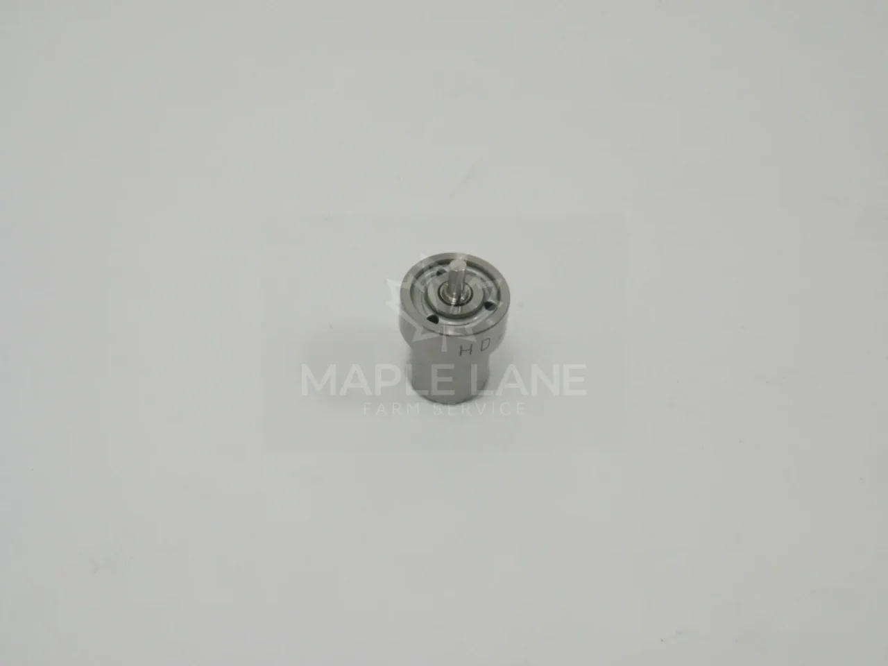 ACO 3710318M91