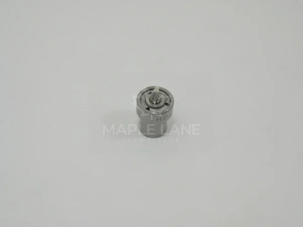 3710318M91 Nozzle
