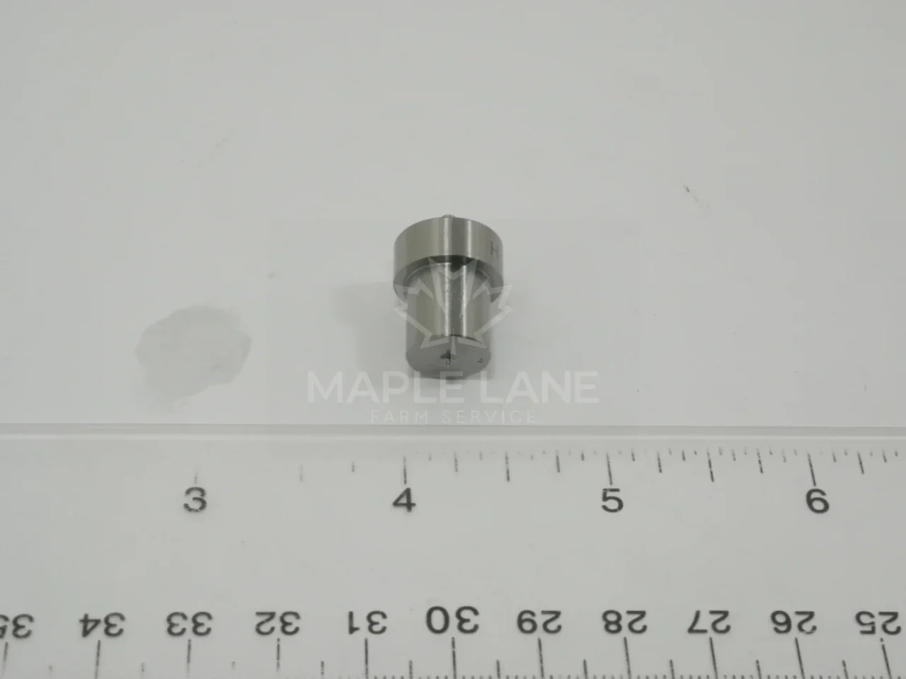 ACO 3710318M91