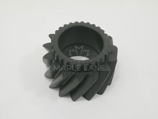 3715549M3 Pinion