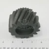 3715549M3 Pinion