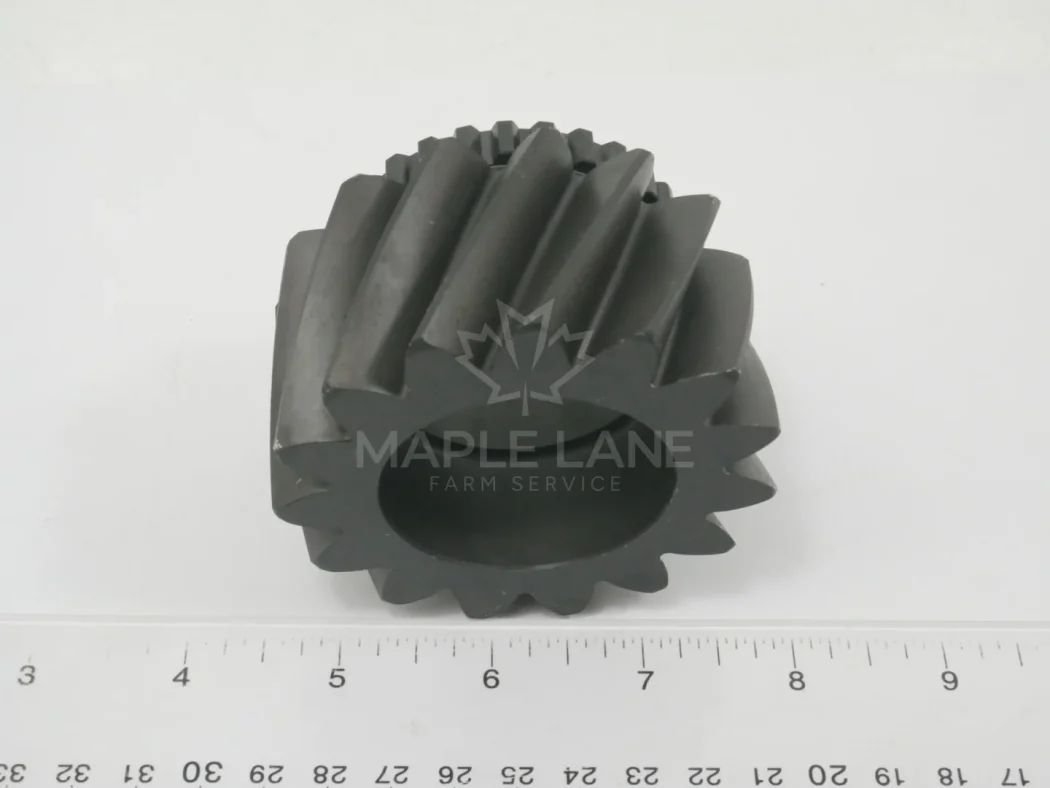 3715549M3 Pinion