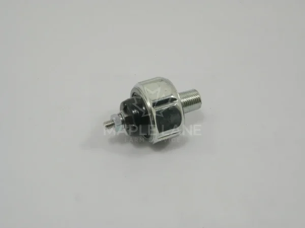3755581M1 Sensor