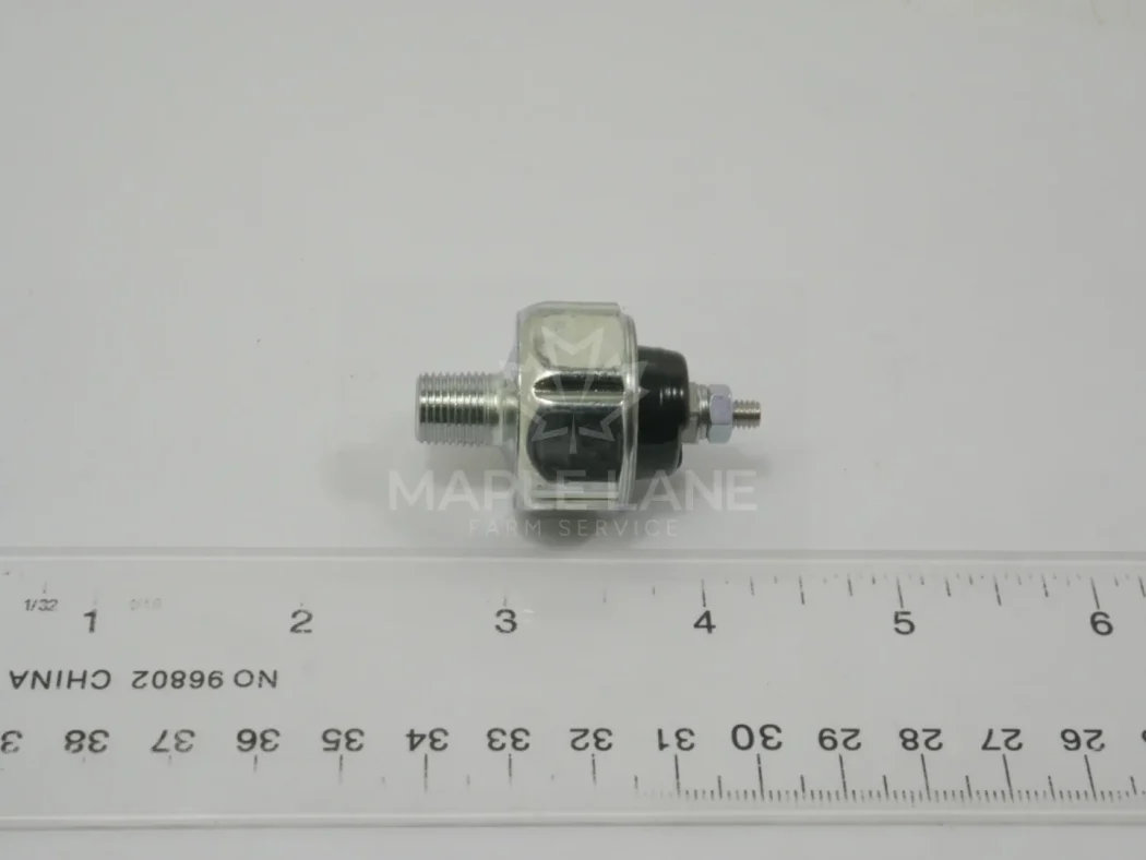 3755581M1 Sensor