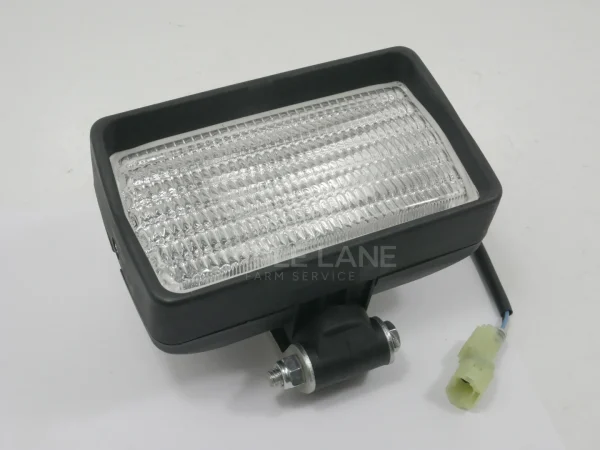 3808923M91 Light