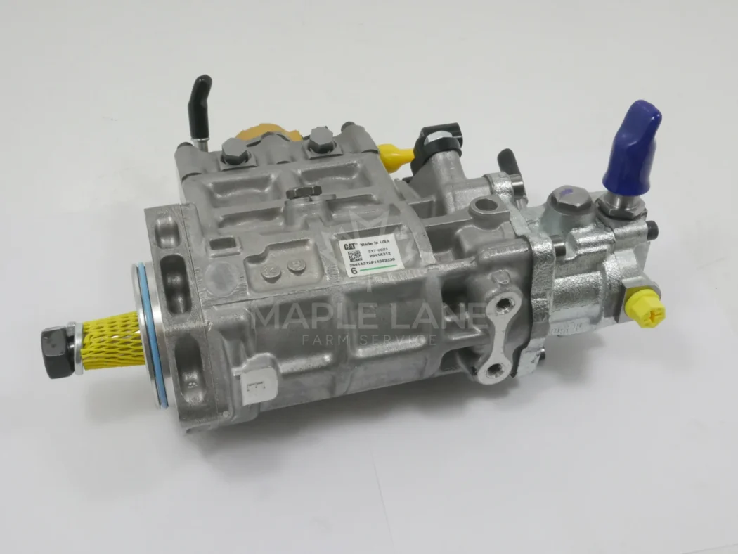 4226841M91 Pump