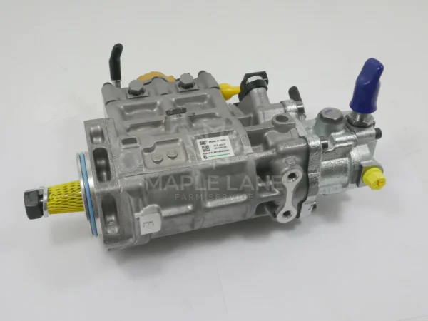 4226841M91 Pump