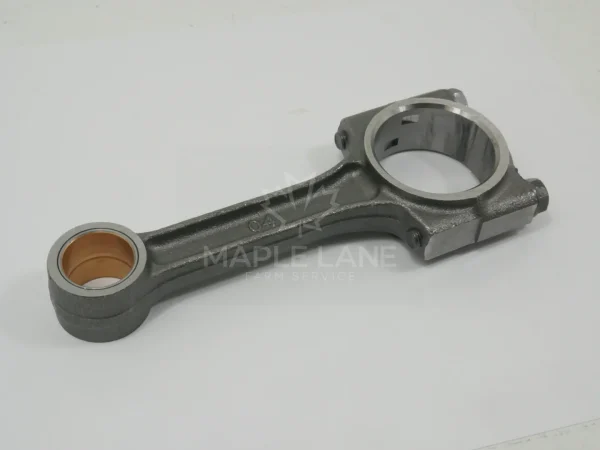 4267594M91 Connect Rod