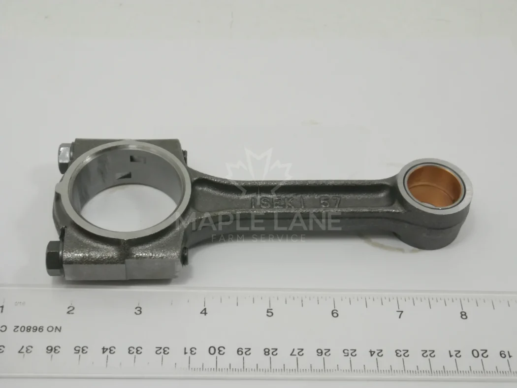 4267594M91 Connect Rod