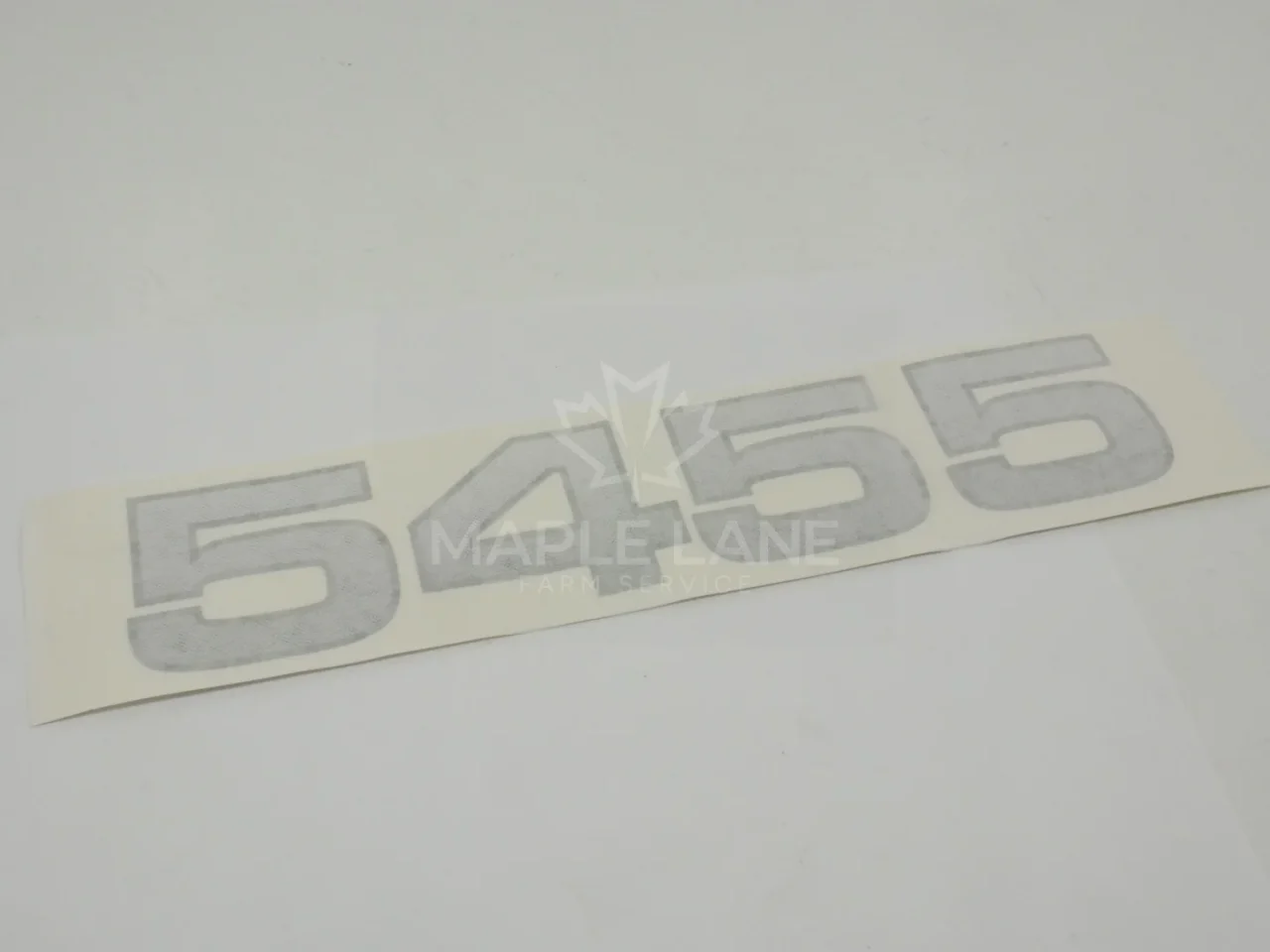 ACO 4273011M1