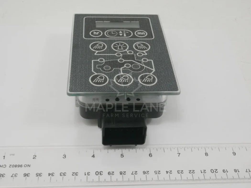 4282981M2 Module