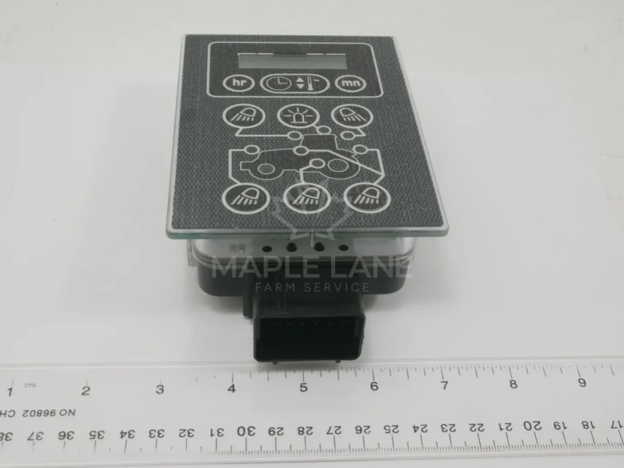 ACO 4282981M2