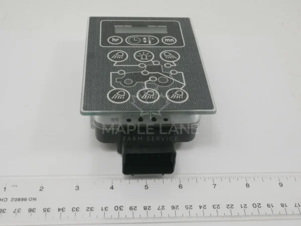 4282981M2 Module