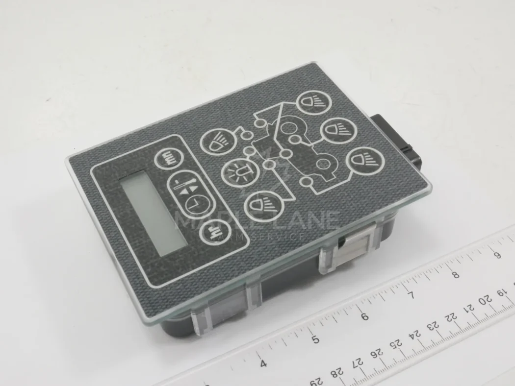 4282981M2 Module