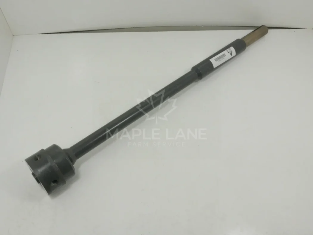 4355123M91 Shaft