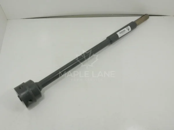 4355123M91 Shaft
