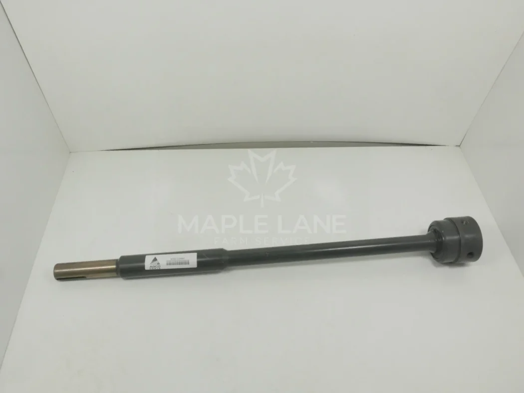 4355123M91 Shaft