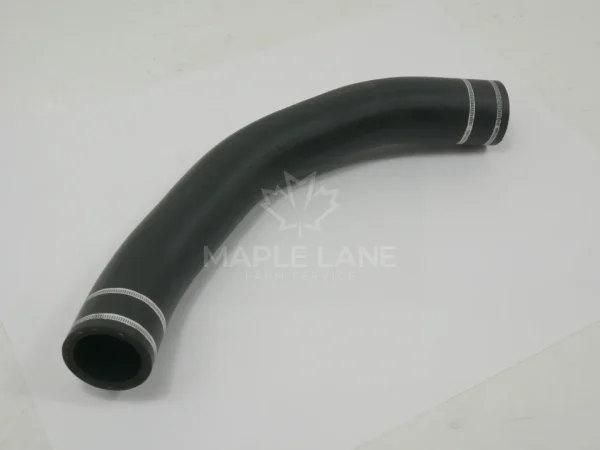 4383707M2 Hose