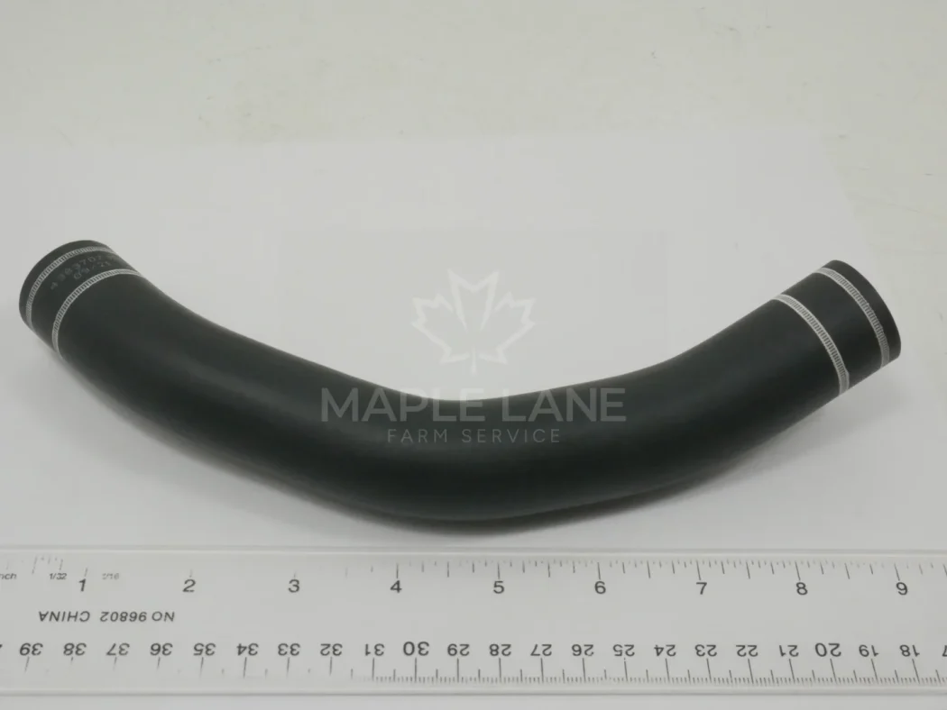 4383707M2 Hose
