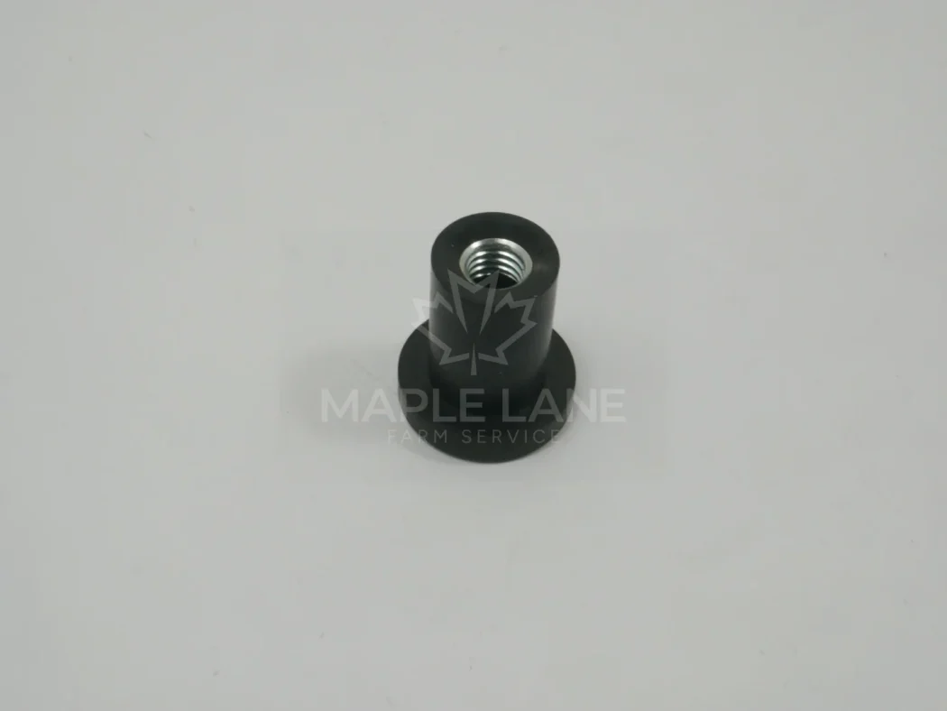 4388758M1 Mount