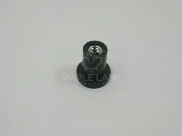 4388758M1 Mount