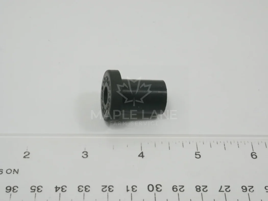 4388758M1 Mount