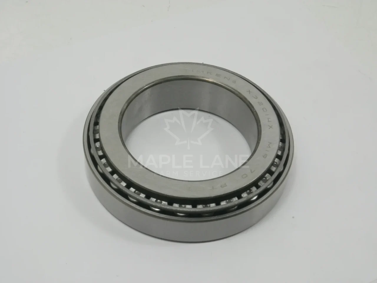 5090803 Bearing