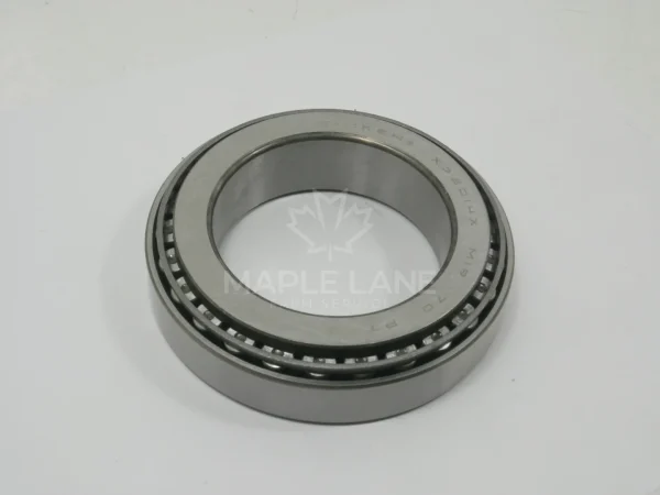 5090803 Bearing