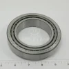 5090803 Bearing