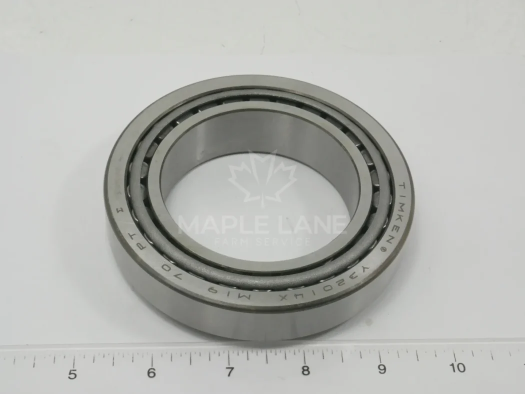 5090803 Bearing