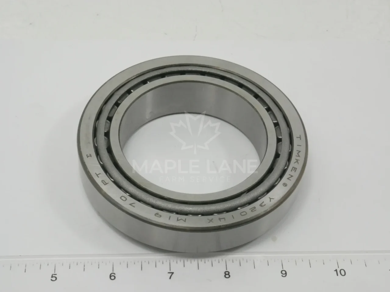 5090803 Bearing