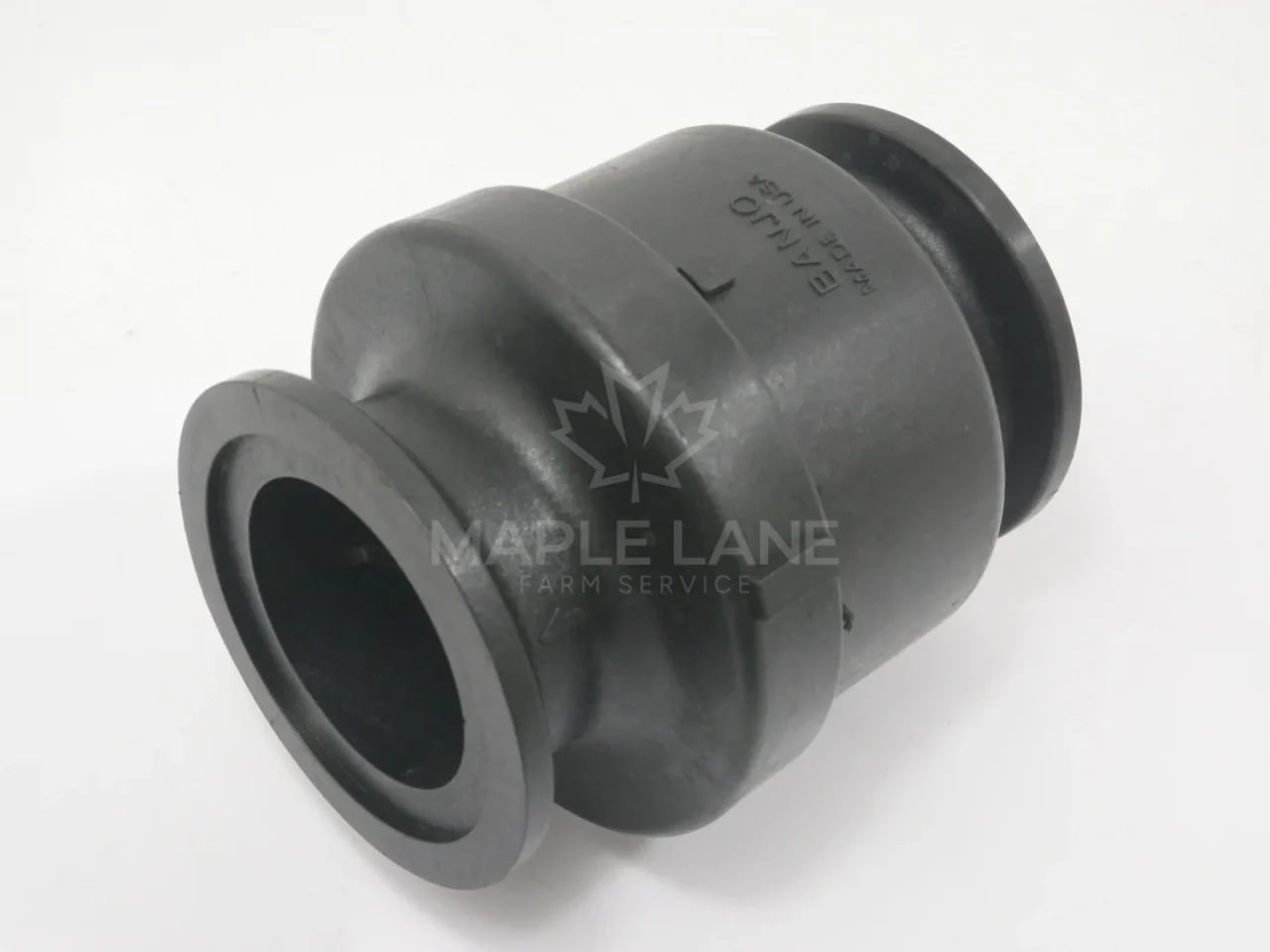 570784D3 Banjo MCV221 Check valve