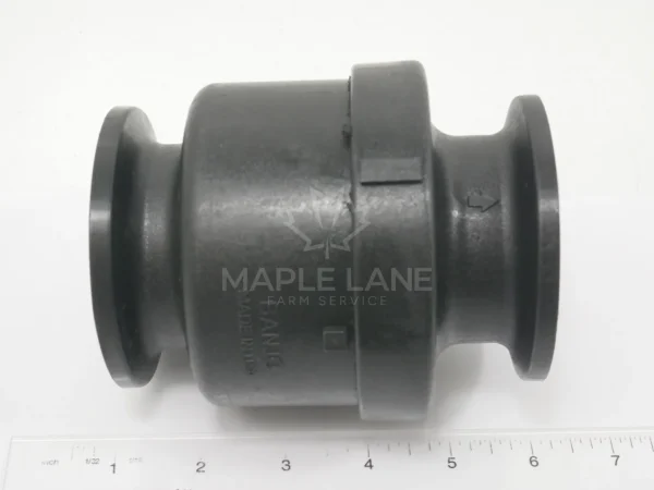 570784D3 Check valve