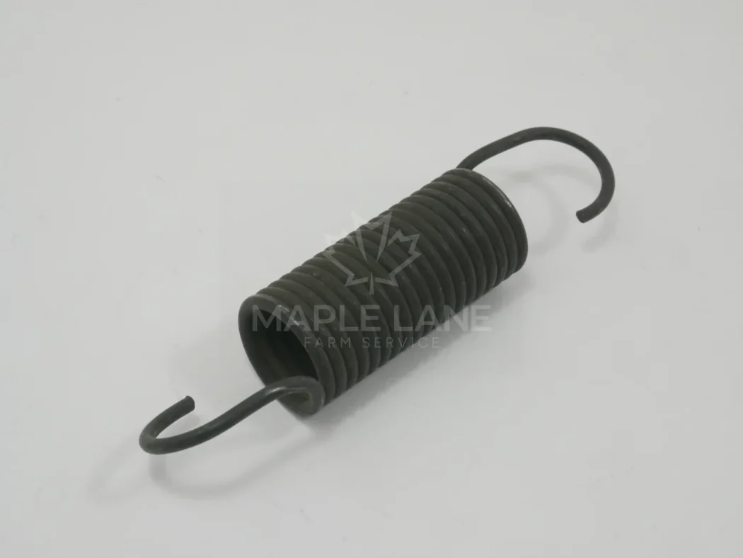 583304M2 Spring