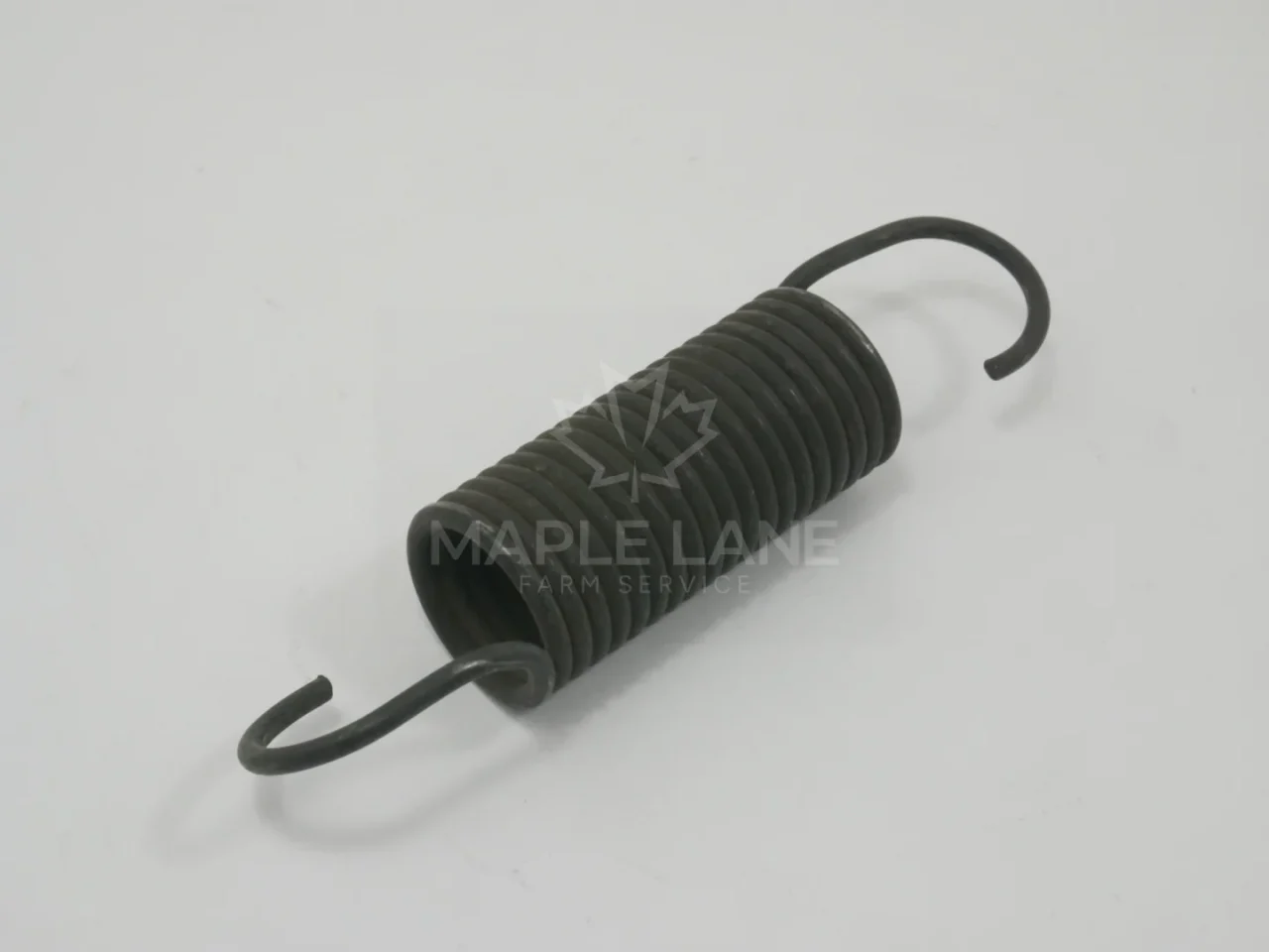 583304M2 Spring