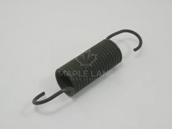 583304M2 Spring