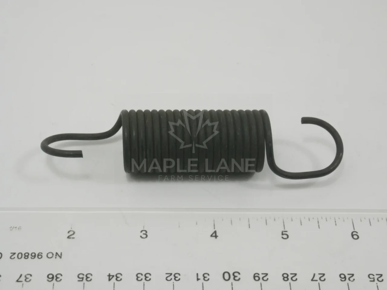 583304M2 Spring