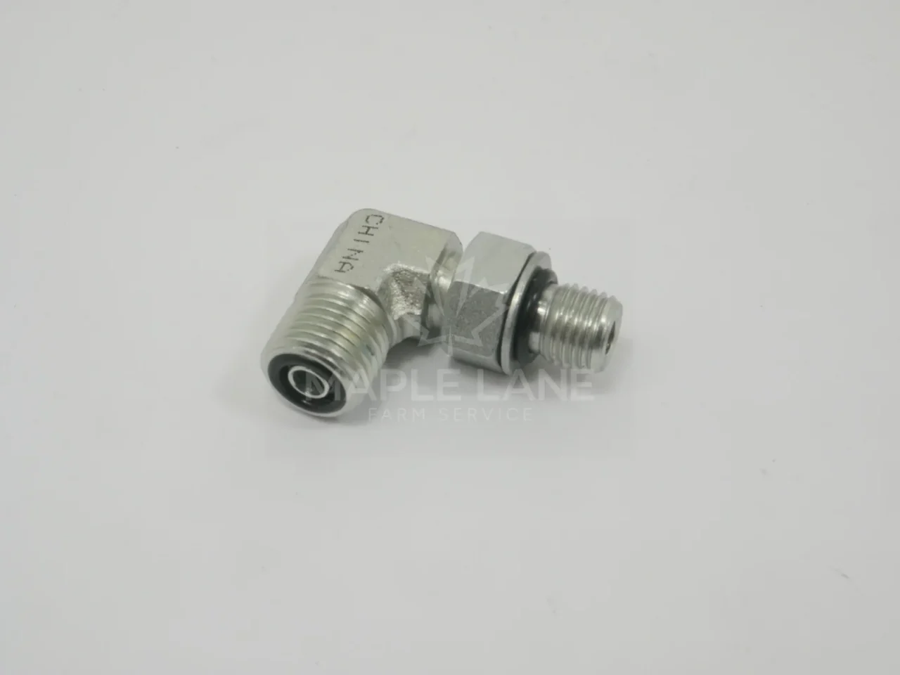 6216149M1 Fitting