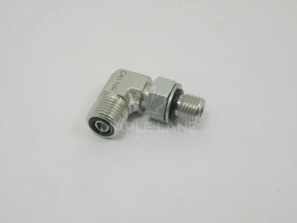 6216149M1 Fitting
