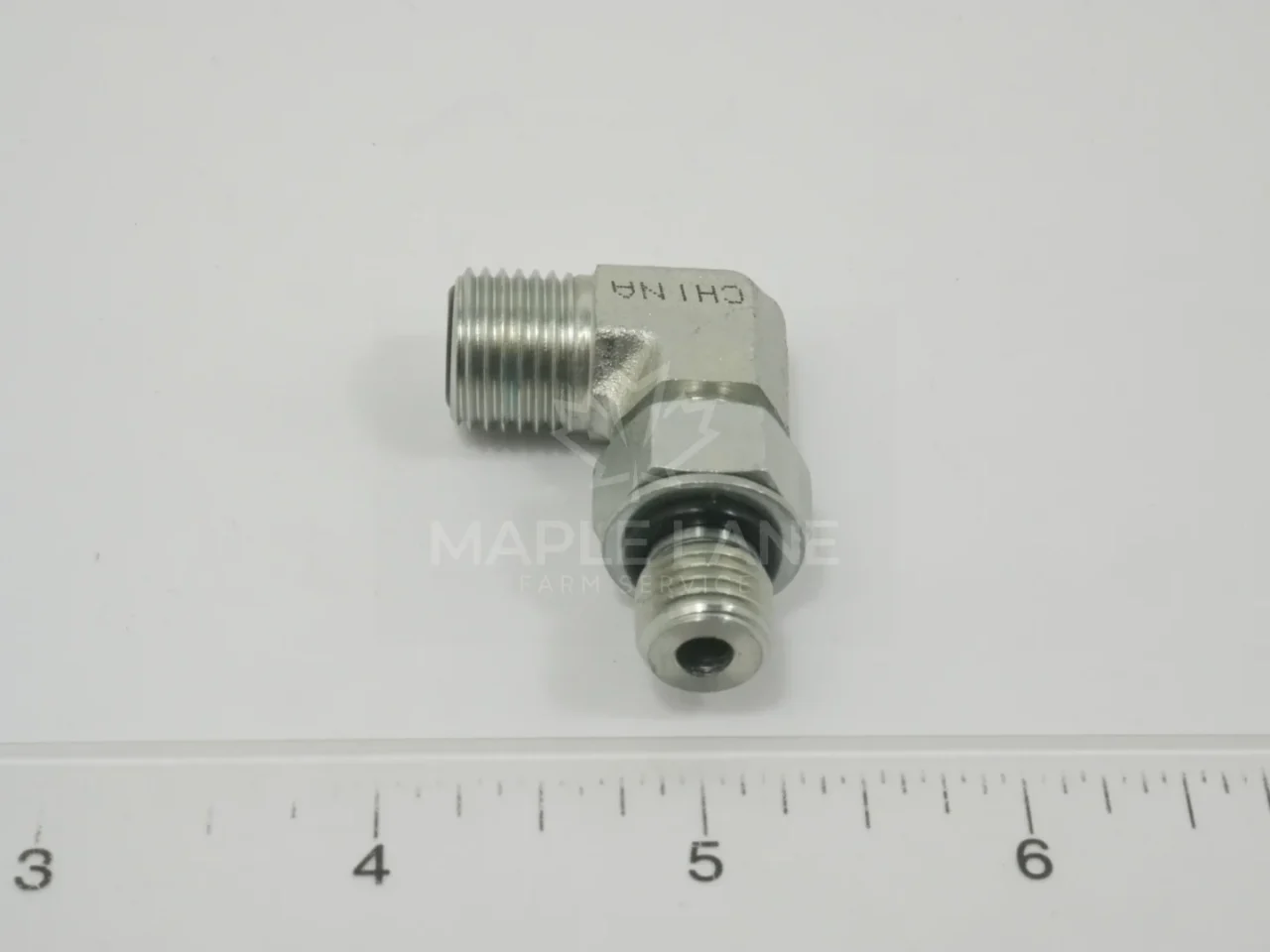 6216149M1 Fitting