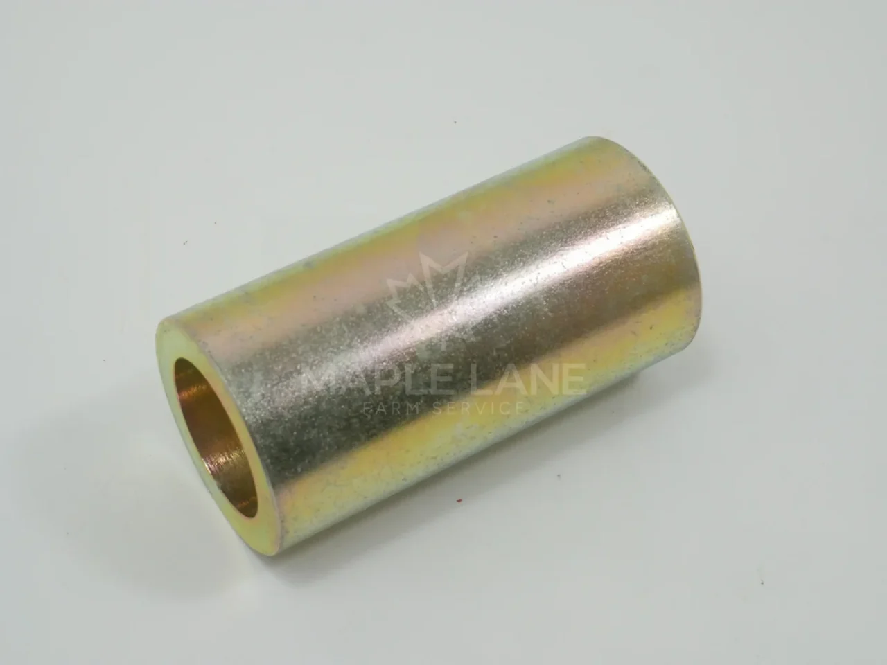 6529408 Bushing