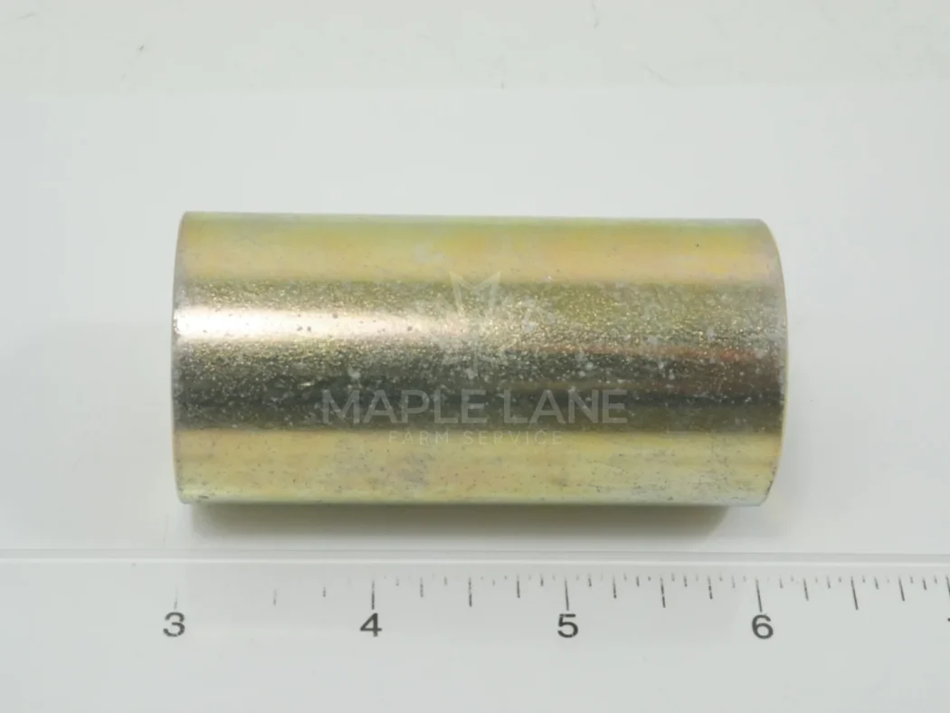 6529408 Bushing