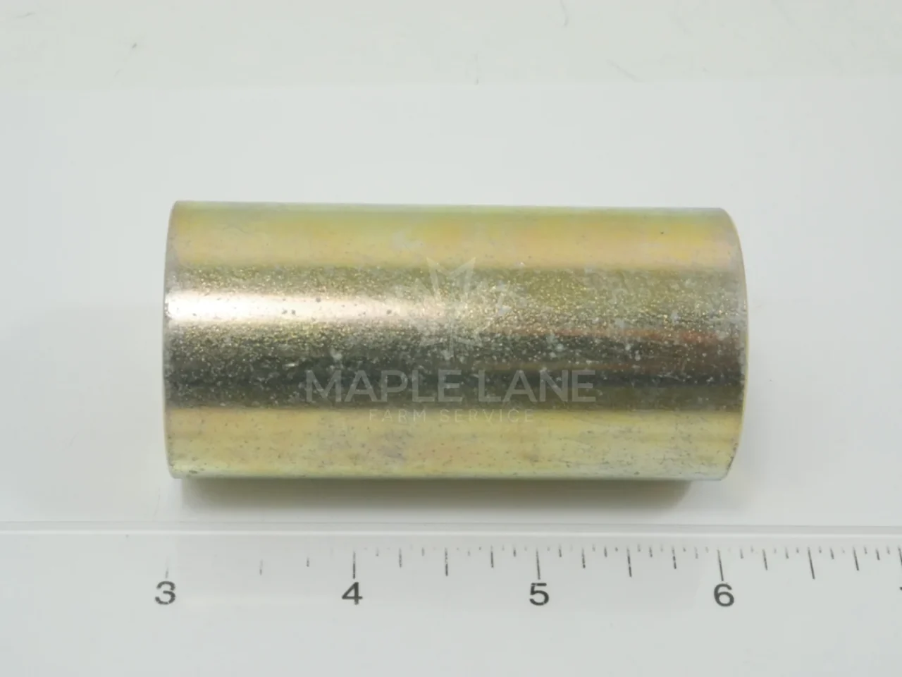 6529408 Bushing