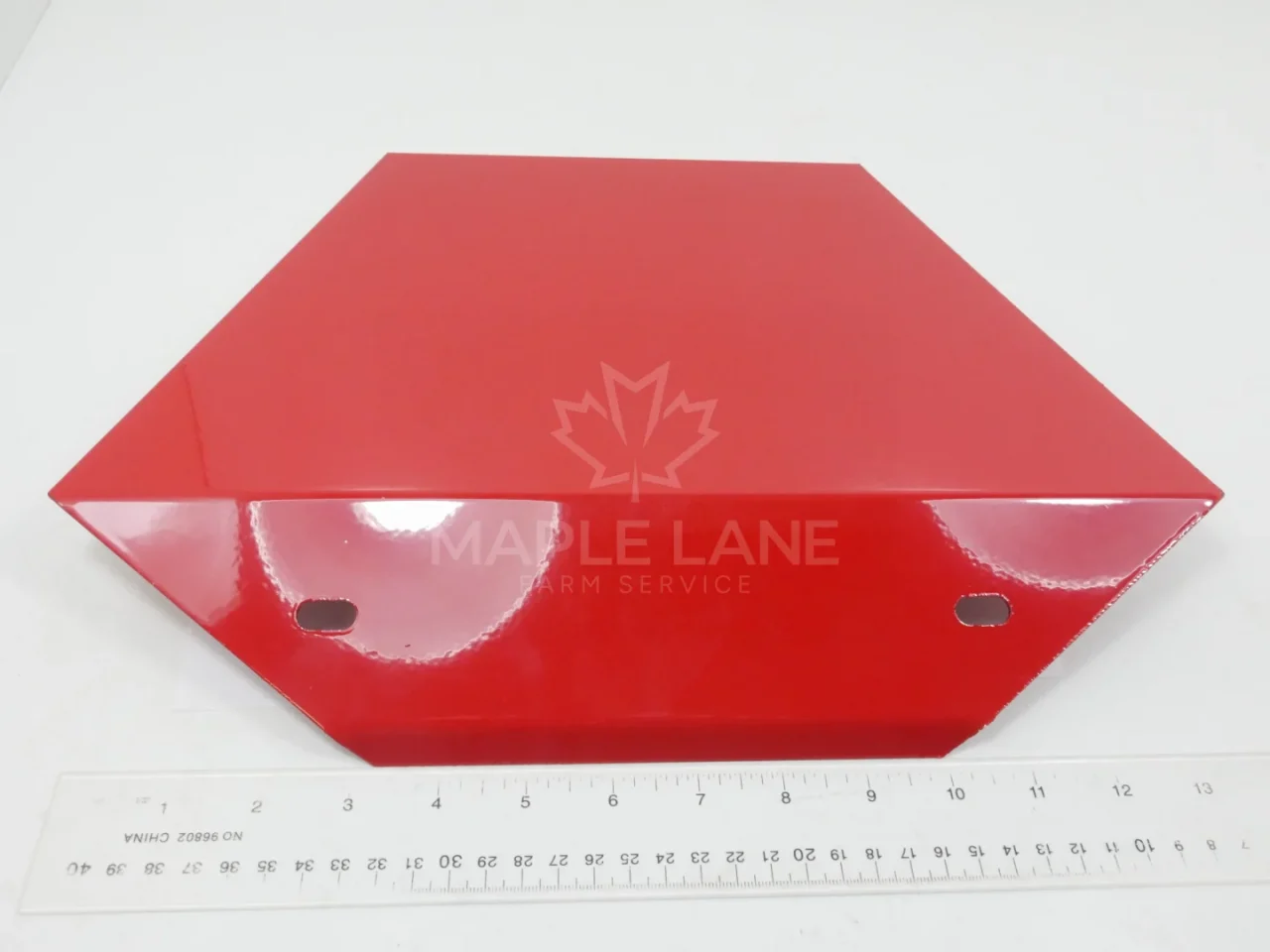 700166105 Shield