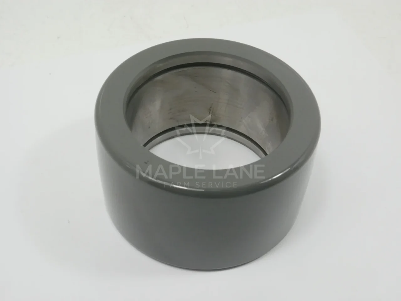 700193280 Roller
