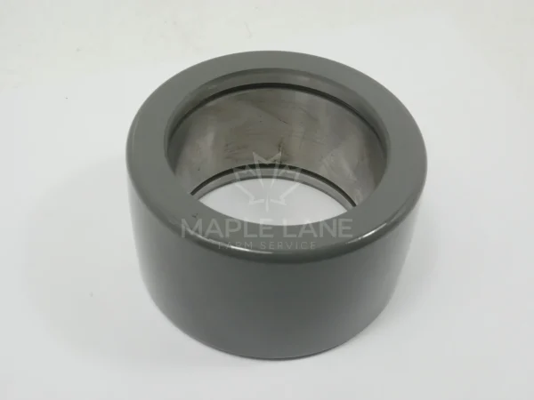 700193280 Roller